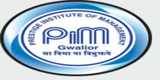 Why Pursue Bachelor of Business Administration from PIMG (Gwalior)